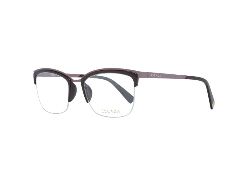 Escada VES 944 0J35 52 Women glasses