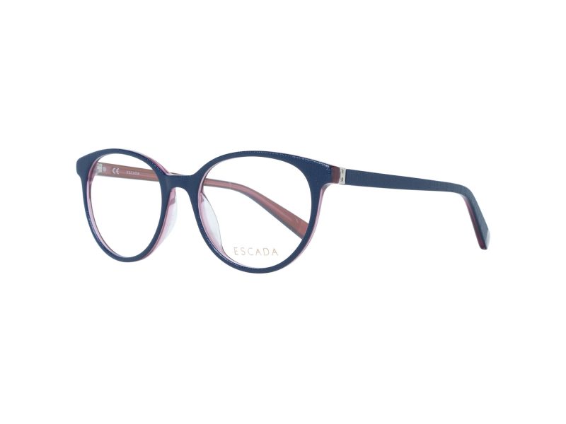 Escada VES A03 01CU 51 Women glasses