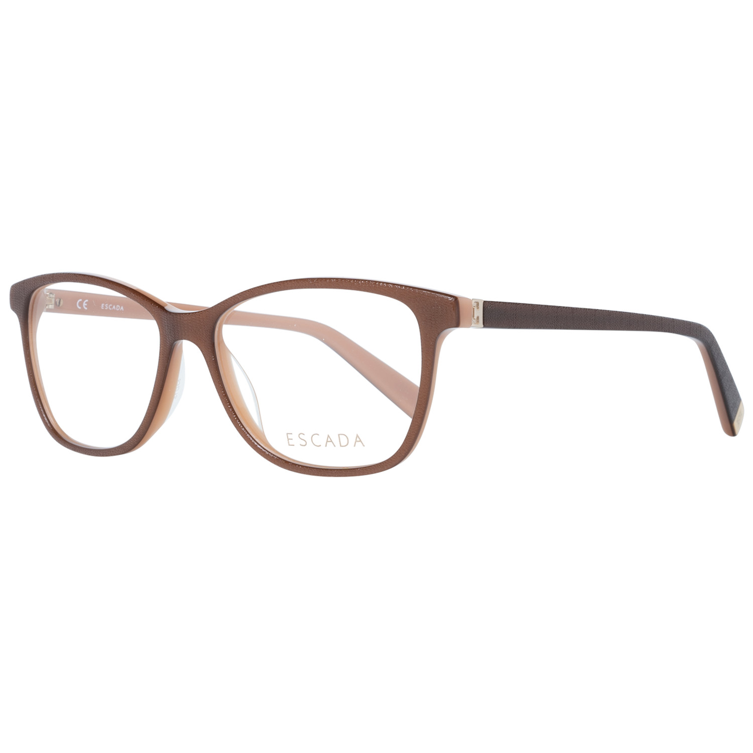 Escada eyewear frames on sale