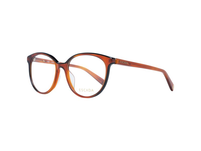 Escada VES A14 09D6 52 Women glasses