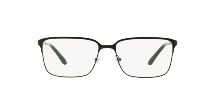 Versace hot sale 1232 eyeglasses