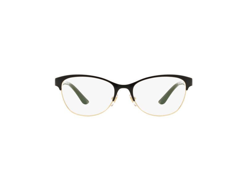 Versace VE 1233Q 1366 53 Women glasses