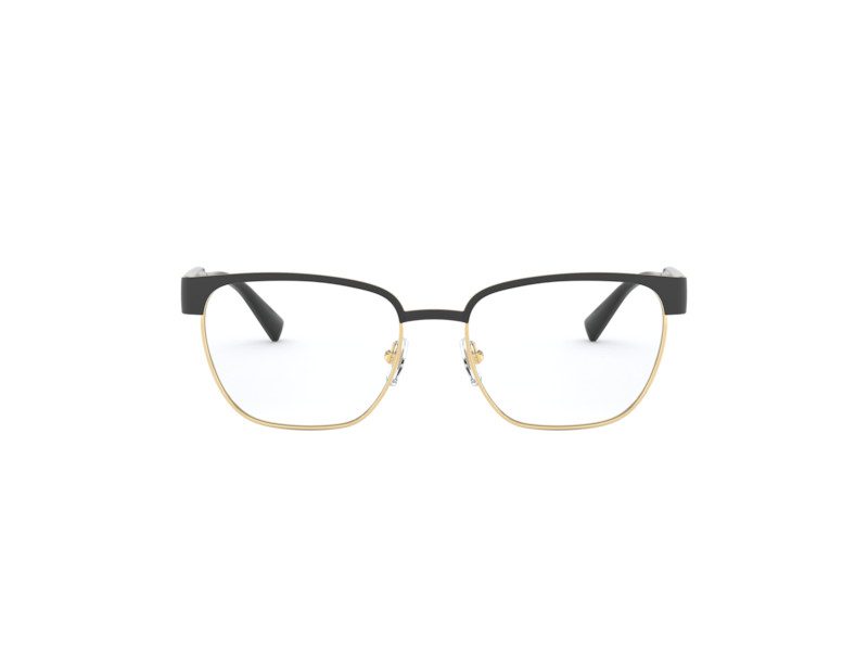 Mens versace outlet prescription glasses