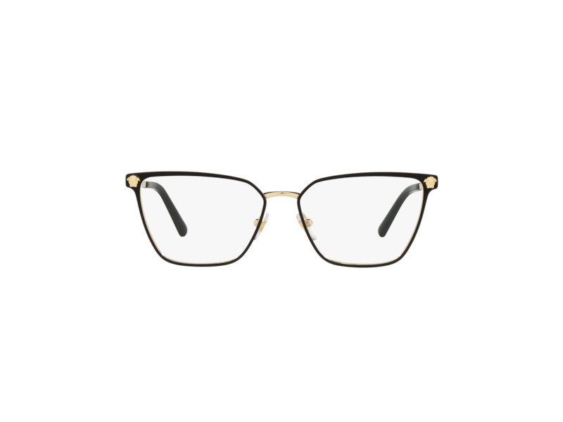 Versace VE 1275 1433 54 Women glasses