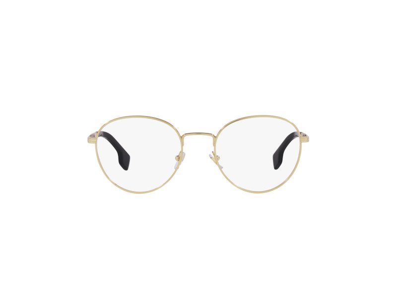 Versace VE 1279 1002 51 Men glasses