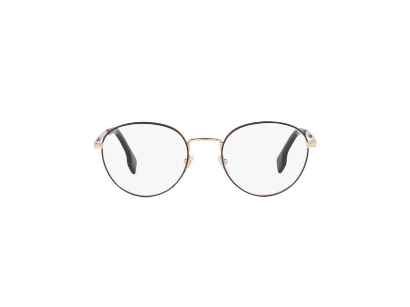 Versace VE 1279 1480 51 Men glasses