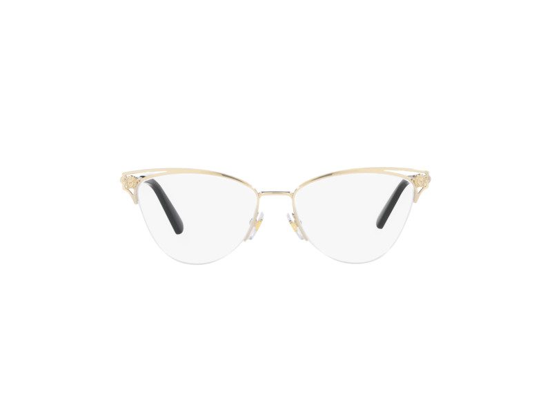 Versace VE 1280 1252 53 Women glasses