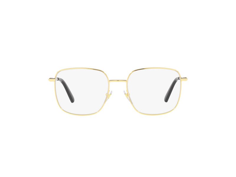 Versace VE 1281 1002 56 Women glasses