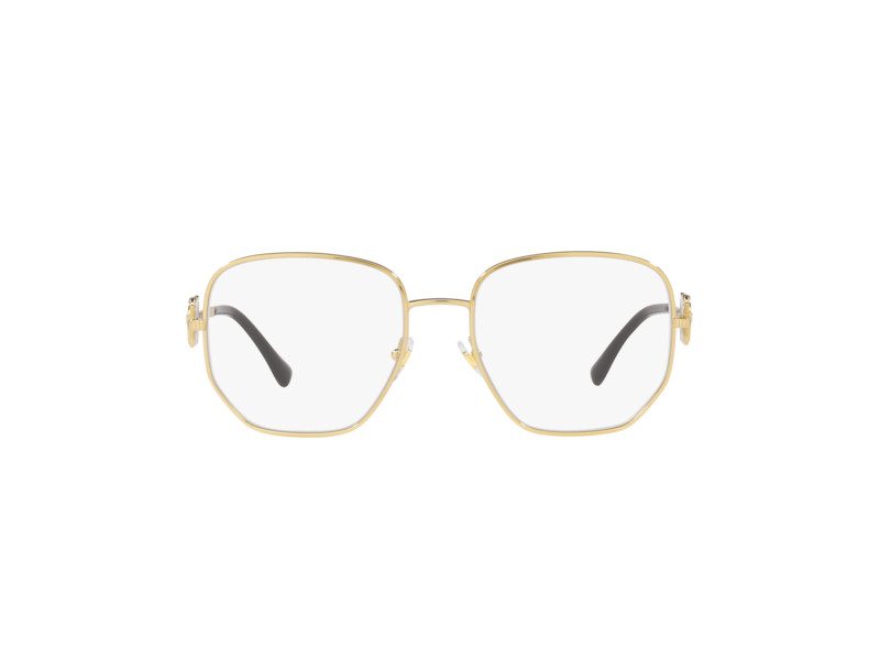 Versace VE 1283 1002 54 Women glasses