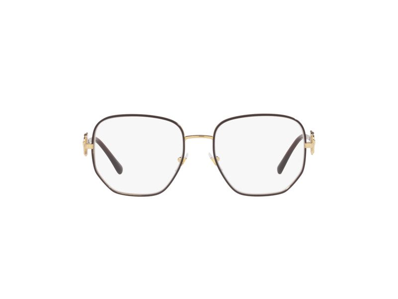 Versace VE 1283 1480 56 Women glasses