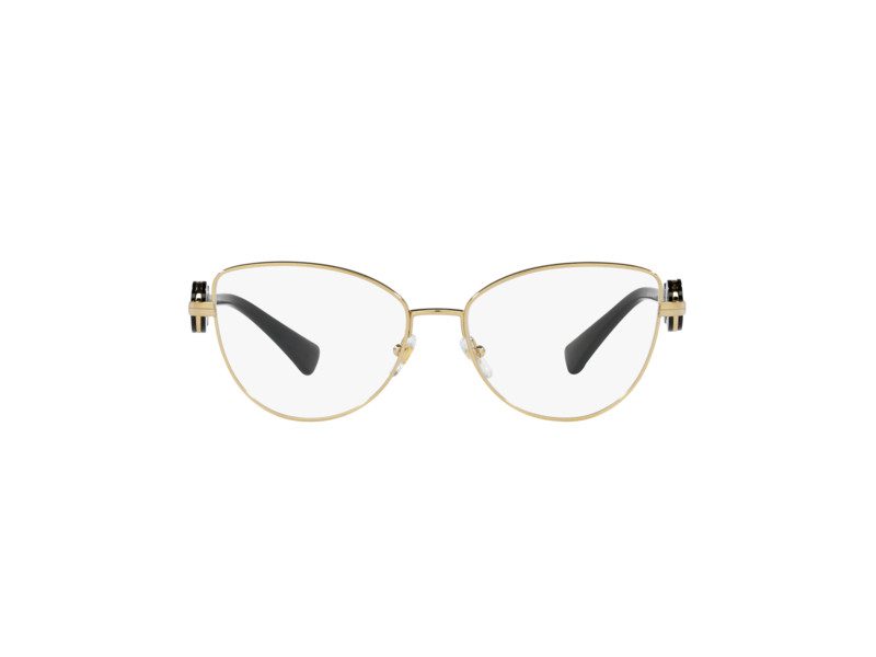 Versace VE 1284 1002 55 Women glasses