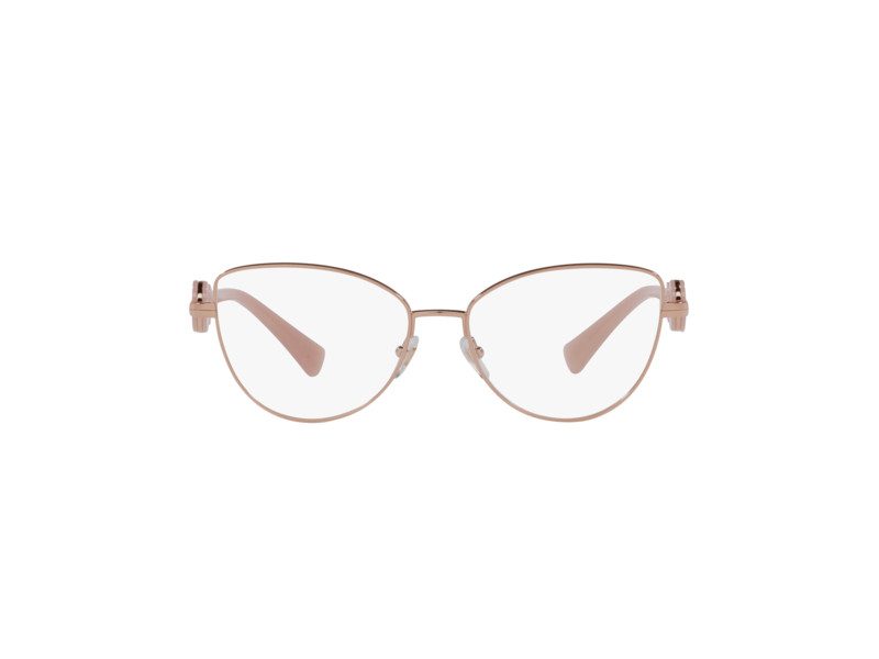 Versace VE 1284 1412 53 Women glasses