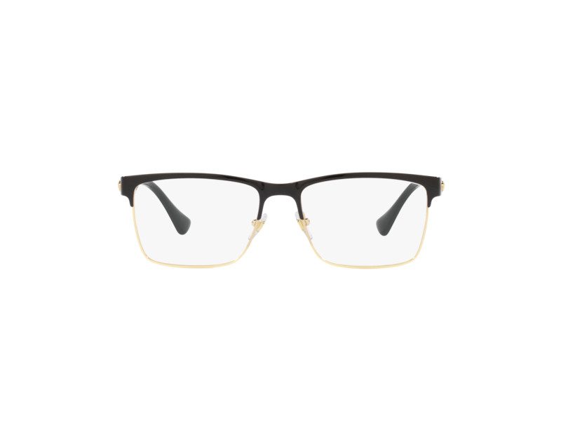 Versace VE 1285 1443 56 Men glasses