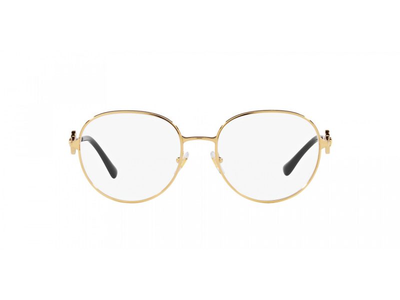 Versace VE 1288 1002 52 Women glasses