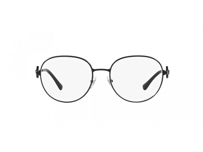 Versace VE 1288 1261 54 Women glasses