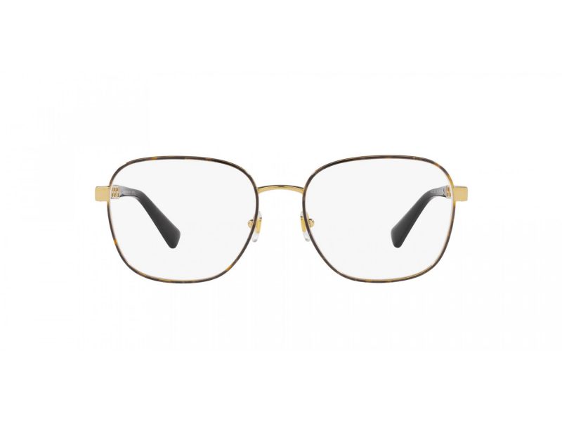 Versace VE 1290 1499 56 Men glasses