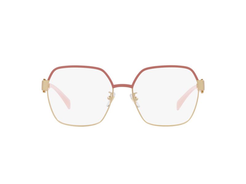 Versace VE 1291D 1501 56 Women glasses