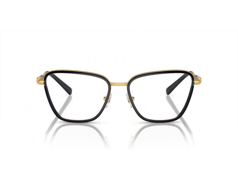 Versace VE 1292 1438 54 Women glasses