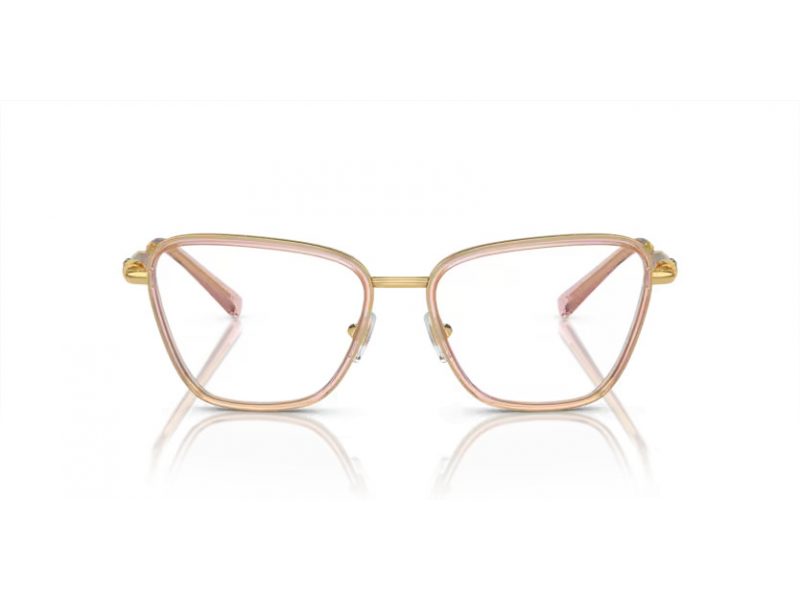 Versace VE 1292 1507 54 Women glasses