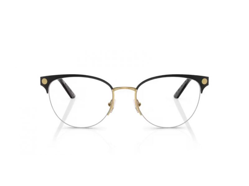 Versace VE 1297 1516 53 Women glasses