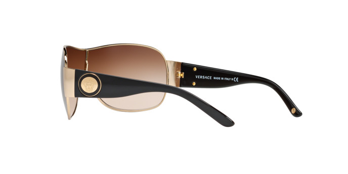 Versace 2024 ve2101 sunglasses