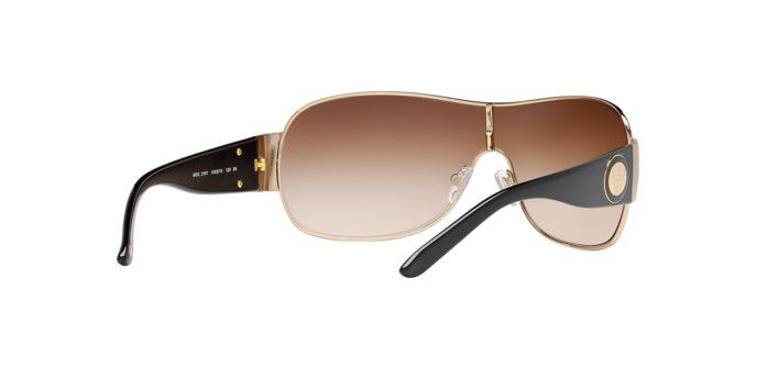 Versace mod 2101 outlet sunglasses