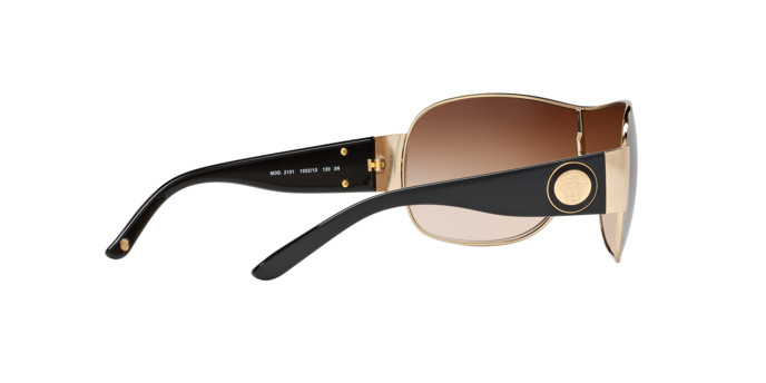 Versace sunglasses sale 2101