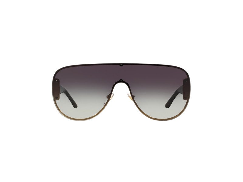 Versace VE 2166 1252/8G 141 Women sunglasses