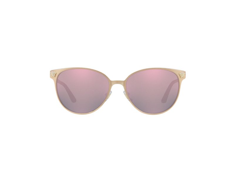 Versace VE 2168 1409/5R 57 Women sunglasses