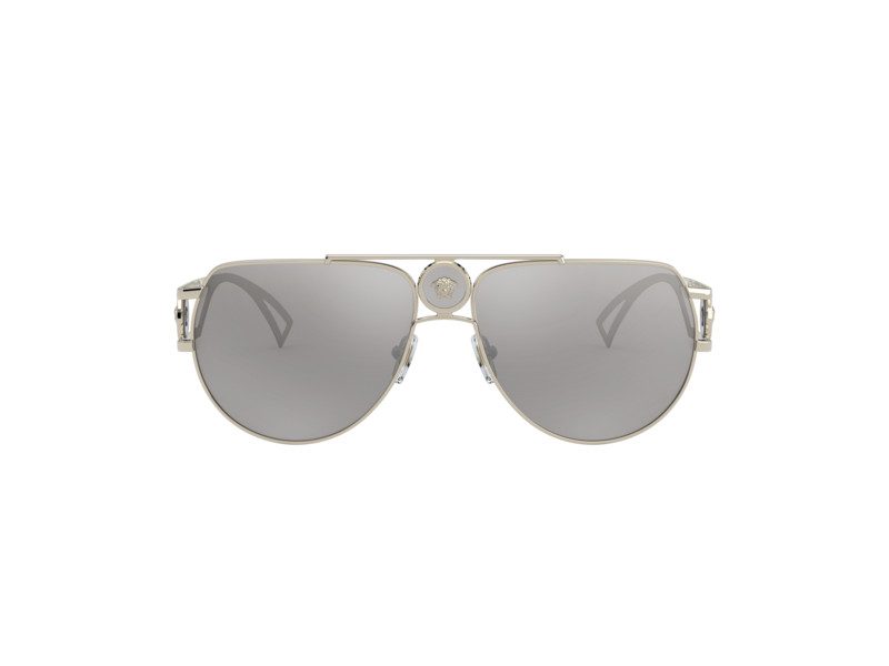 Versace VE 2225 1252/6G 60 Men sunglasses