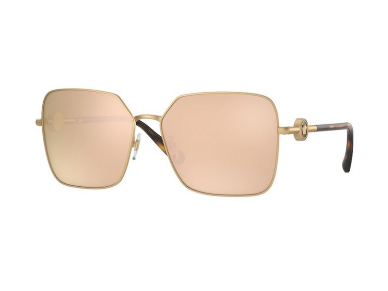 Versace VE 2227 1410/5A 59 Women sunglasses