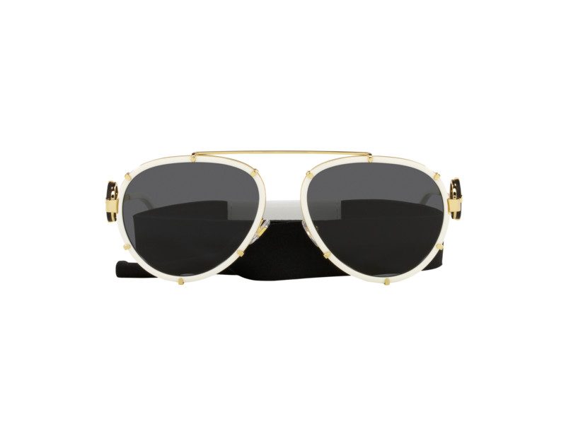 Versace VE 2232 1471/87 61 Women sunglasses