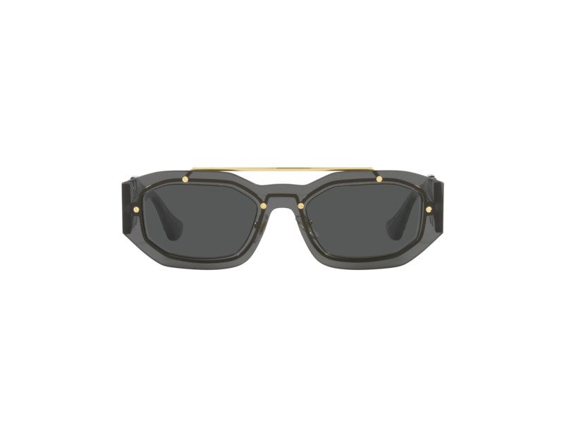 Versace VE 2235 1002/87 51 Men sunglasses