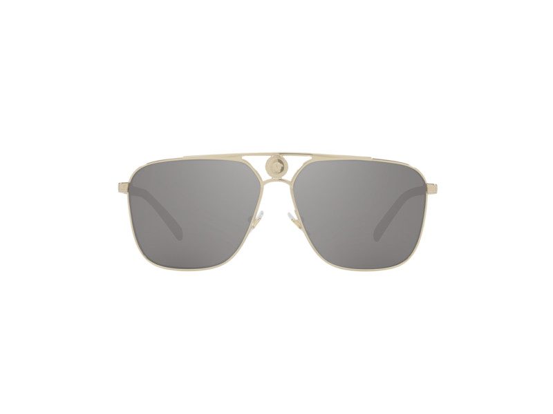 Versace VE 2238 1252/6G 61 Men sunglasses