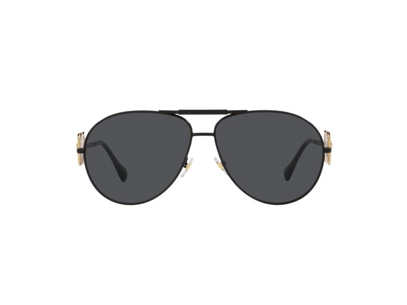 Versace VE 2249 126187 65 Men, Women glasses