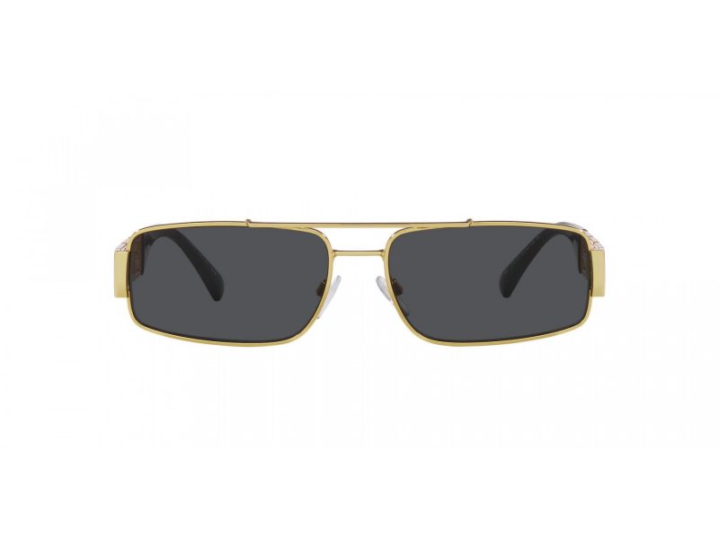 Versace VE 2257 100287 60 Men sunglasses