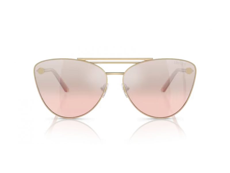 Versace VE 2267 12527E 64 Women sunglasses