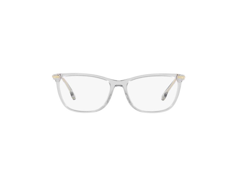 Versace VE 3274B 5305 54 Women glasses