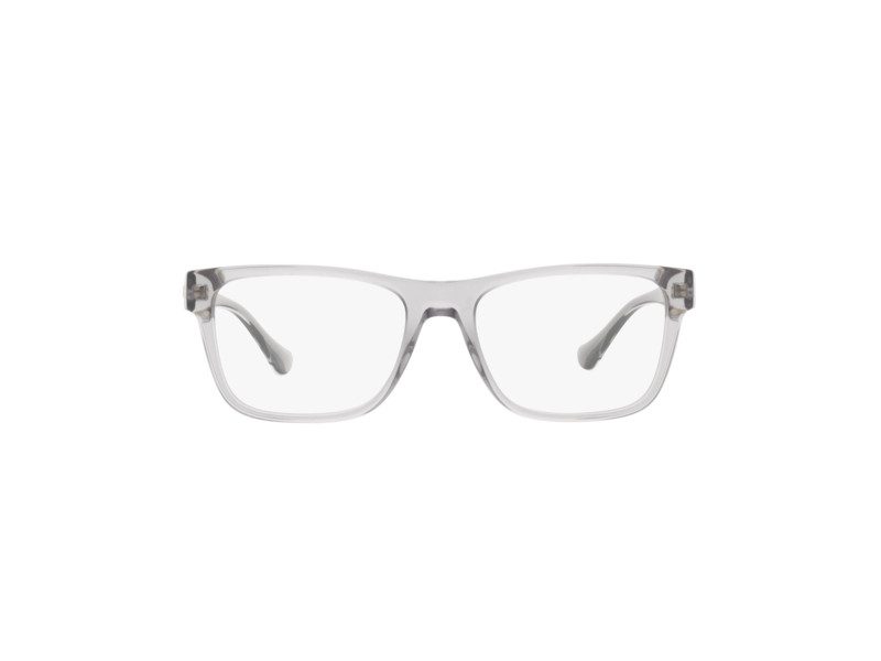 Versace VE 3303 593 57 Men glasses