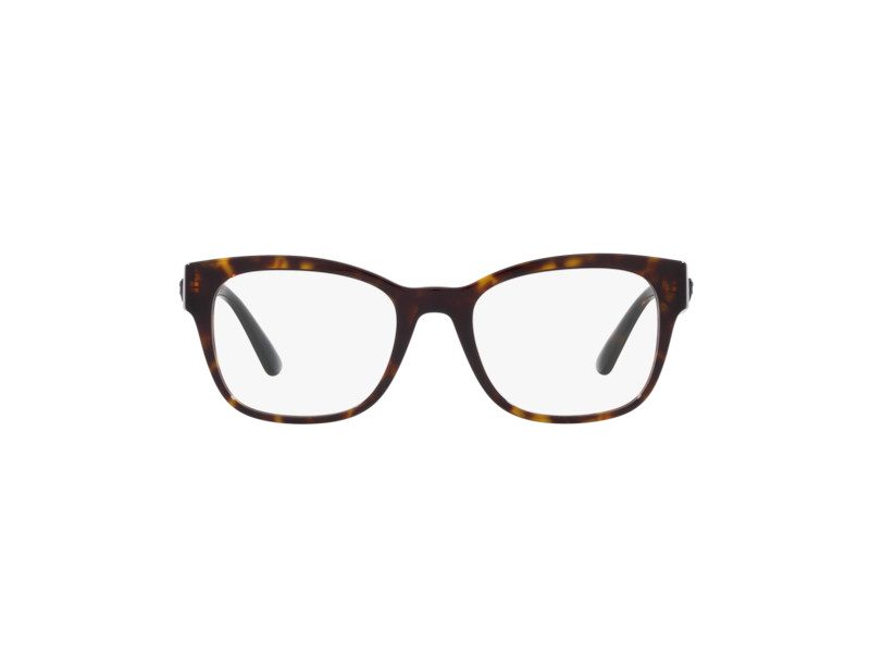 Versace VE 3314 108 56 Men glasses