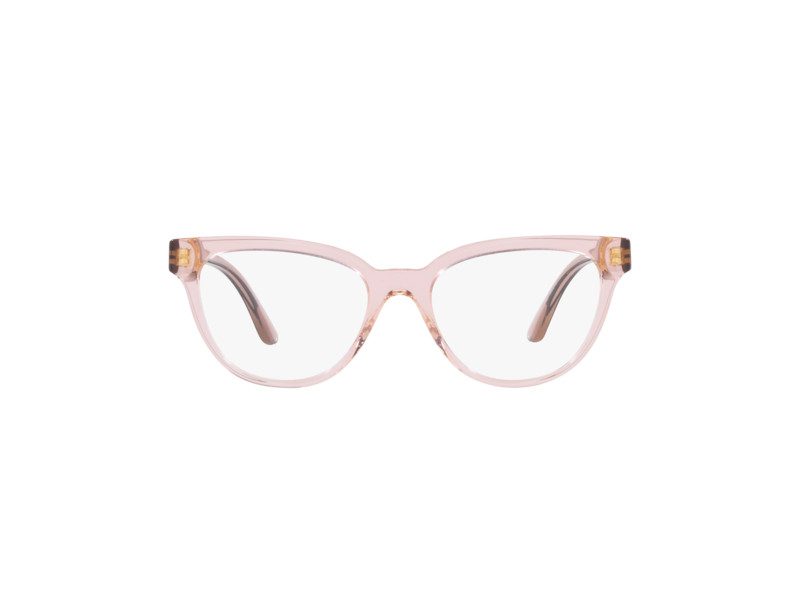 Versace VE 3315 5339 52 Women glasses