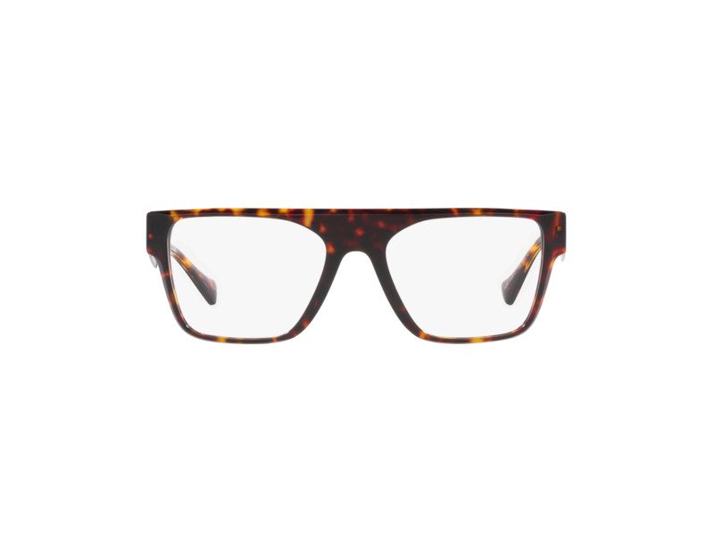 Versace VE 3326U 108 55 Men glasses