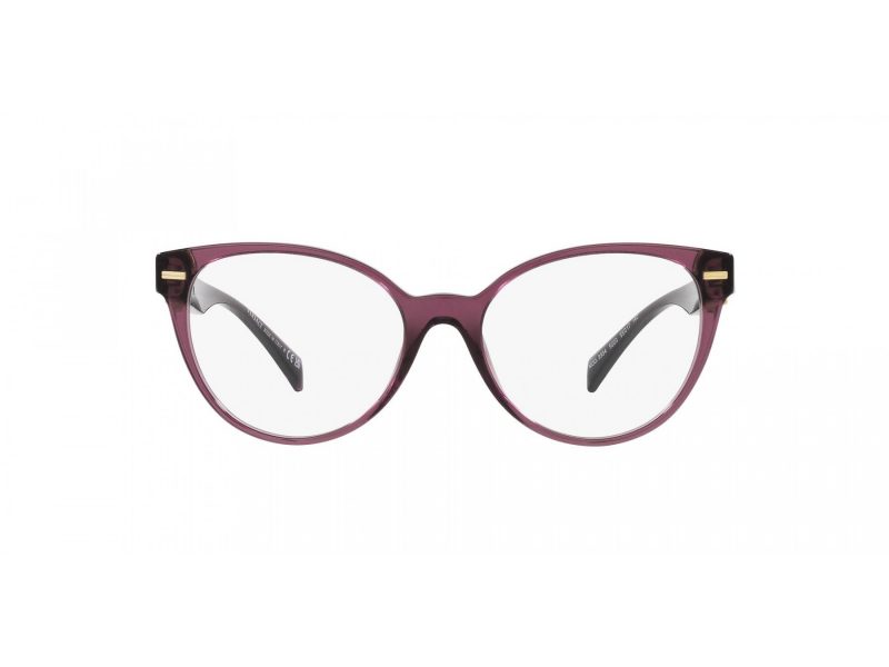 Versace VE 3334 5220 53 Women glasses