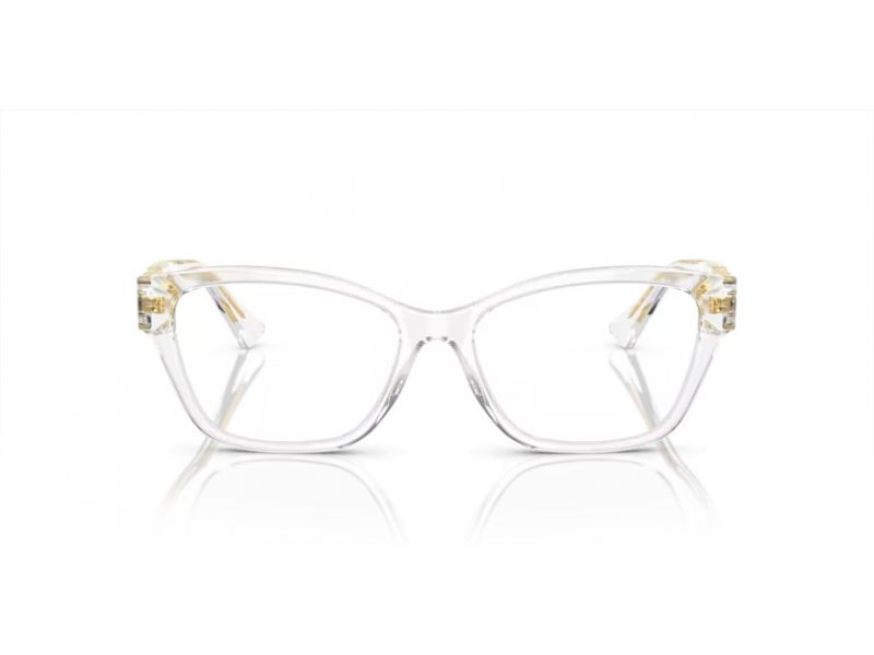 Versace VE 3344 148 54 Women glasses