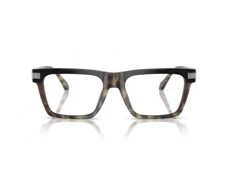 Versace VE 3354 5456 53 Men glasses