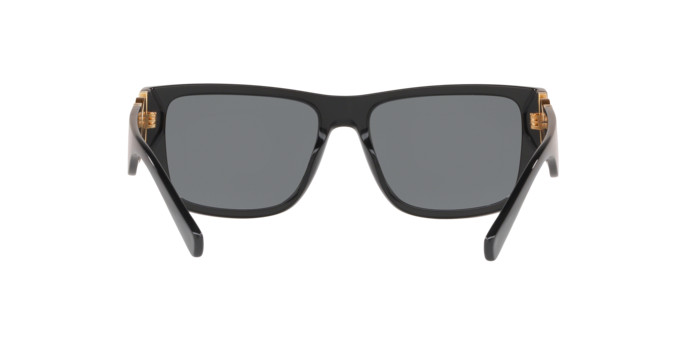 Men's versace outlet glasses sunglasses