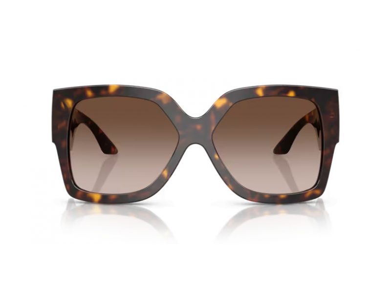 Versace VE 4402 108/13 59 Women sunglasses