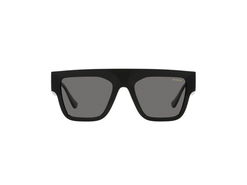 Versace VE 4430U GB1/81 53 Men sunglasses