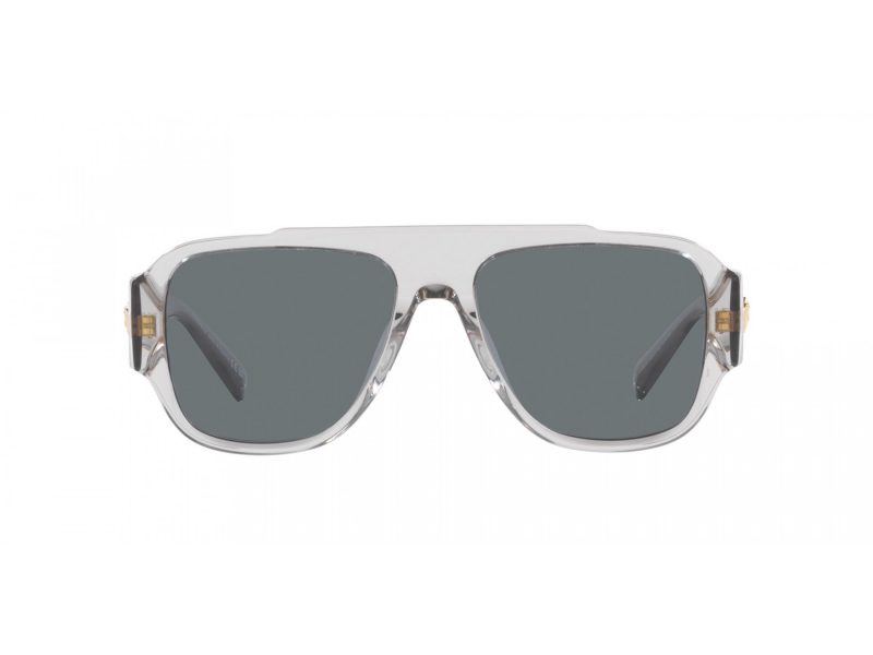 Versace VE 4436U 530580 57 Men sunglasses