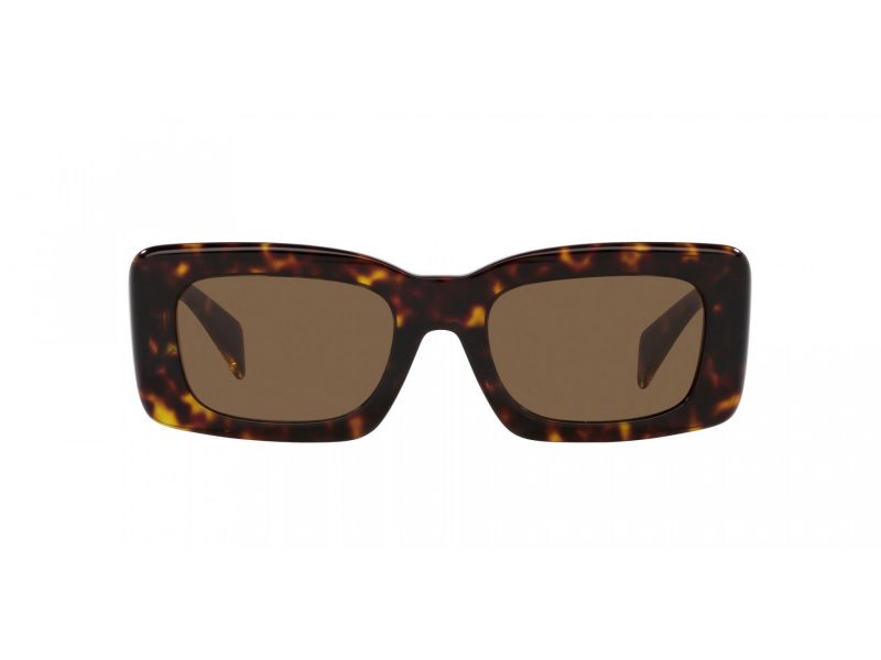 Versace VE 4444U 108/73 54 Women sunglasses